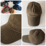 Cap