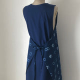 Tabard Apron