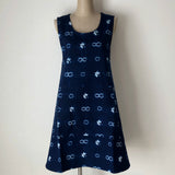 Kitchen apron