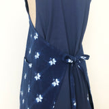 Tabard Apron