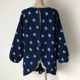 Aprons for Petite People