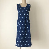 Tabard Apron