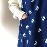 Tabard Apron