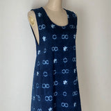 Tabard Apron