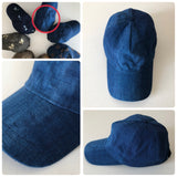 Cap