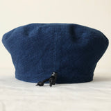 Beret