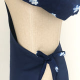 Tabard Apron