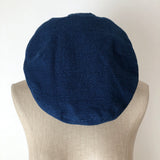 Beret