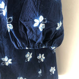 Aprons for Petite People