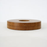【Special Item】Kogo (Incense Container), Mulberry, Kakeraku