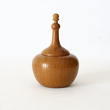 Shichimi Togarashi Container - Old-style Kuwa