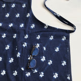 Tabard Apron